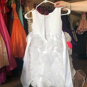 Kids dress